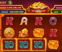 Aplikasi Slot Domino Global Luar Negeri Terbaru Hari Ini Terbaru