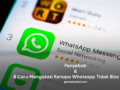 Cara Mengatasi Apk Yang Tidak Bisa Di Instal