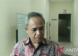 Daftar Anggota Komisi 3 Dpr Ri