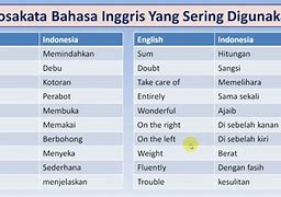 Hook Artinya Bahasa Inggris