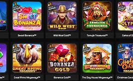 Intan Live Slot Online Hari Ini Terbaru Lengkap