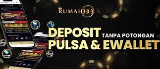 Rumah303 Slot Resmi 2024 Terbaru Indonesia Terbaru Full Video