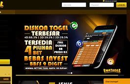 Situs Slot Warung 129 Login Link Alternatif Terbaru