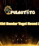 Situs Togel Aman Terpercaya