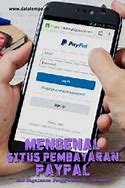 Slot Online Pakai Paypal Indonesia Di Amerika