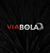 Viabola Org Slot Login Link Alternatif Online Indonesia Login Alternatif