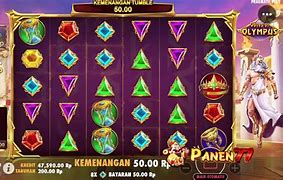 Waktu Terbaik Main Judi Slot Online Hari Ini Terbaru (Pasti Wd)